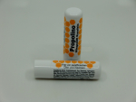 Lippenpflegestift Propolino mit Propolis und Bienenwachs 4,8g